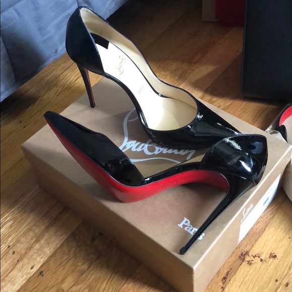 Feel free to check out my closet! 🙏😍 - Picture 2 of 7